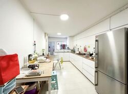 Blk 254 Kebun Baru View (Ang Mo Kio), HDB 4 Rooms #554981451